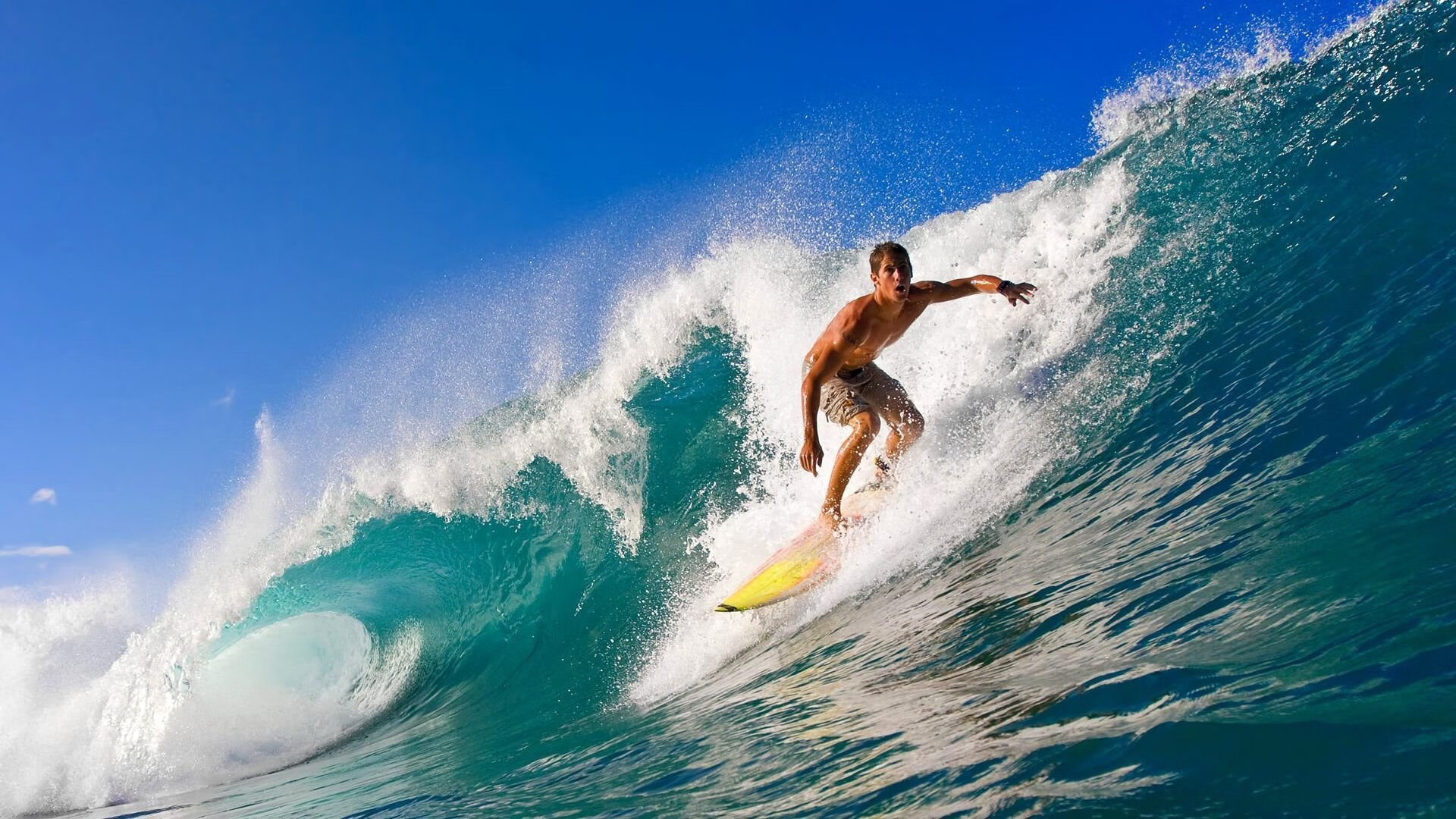 世界飞盘沙滩赛 海南站 比赛与度假融为一体 成运动旅游标杆