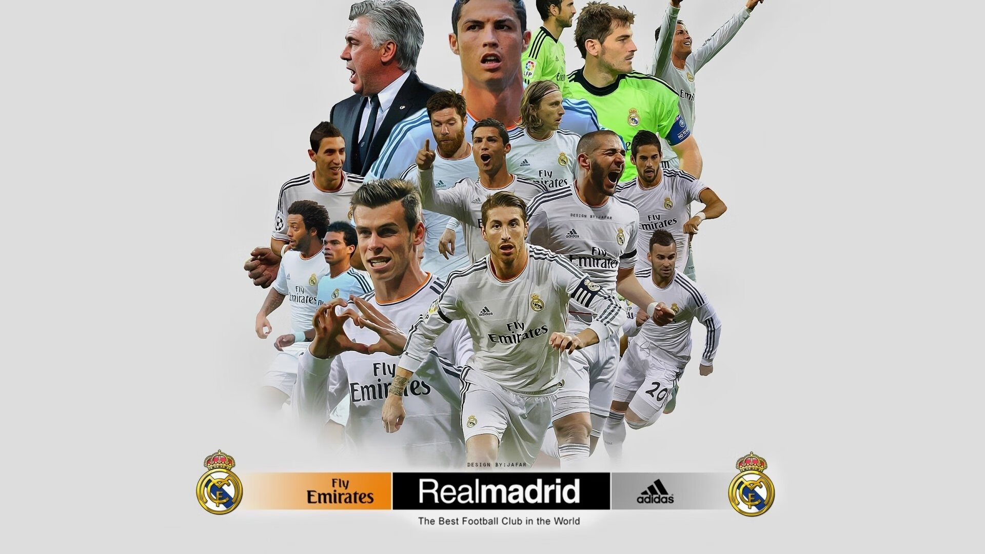 女足欧冠半决赛：巴萨女足两回合淘汰里昂 完成复仇之战