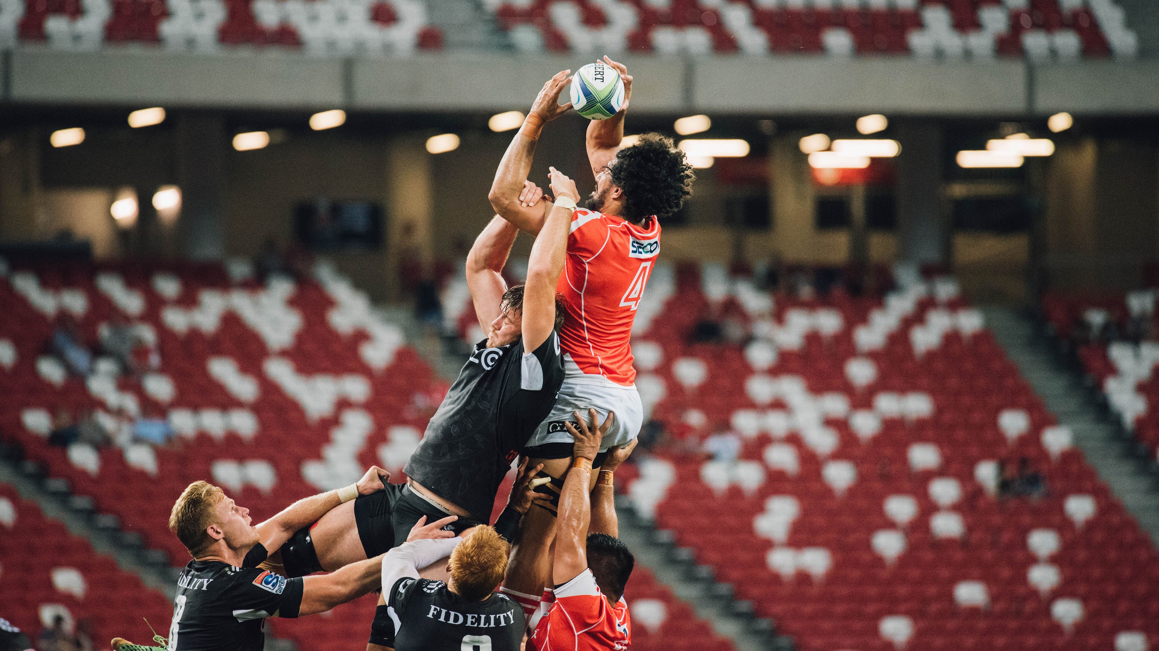 如何科学制定健身计划，怎么科学健身计划表