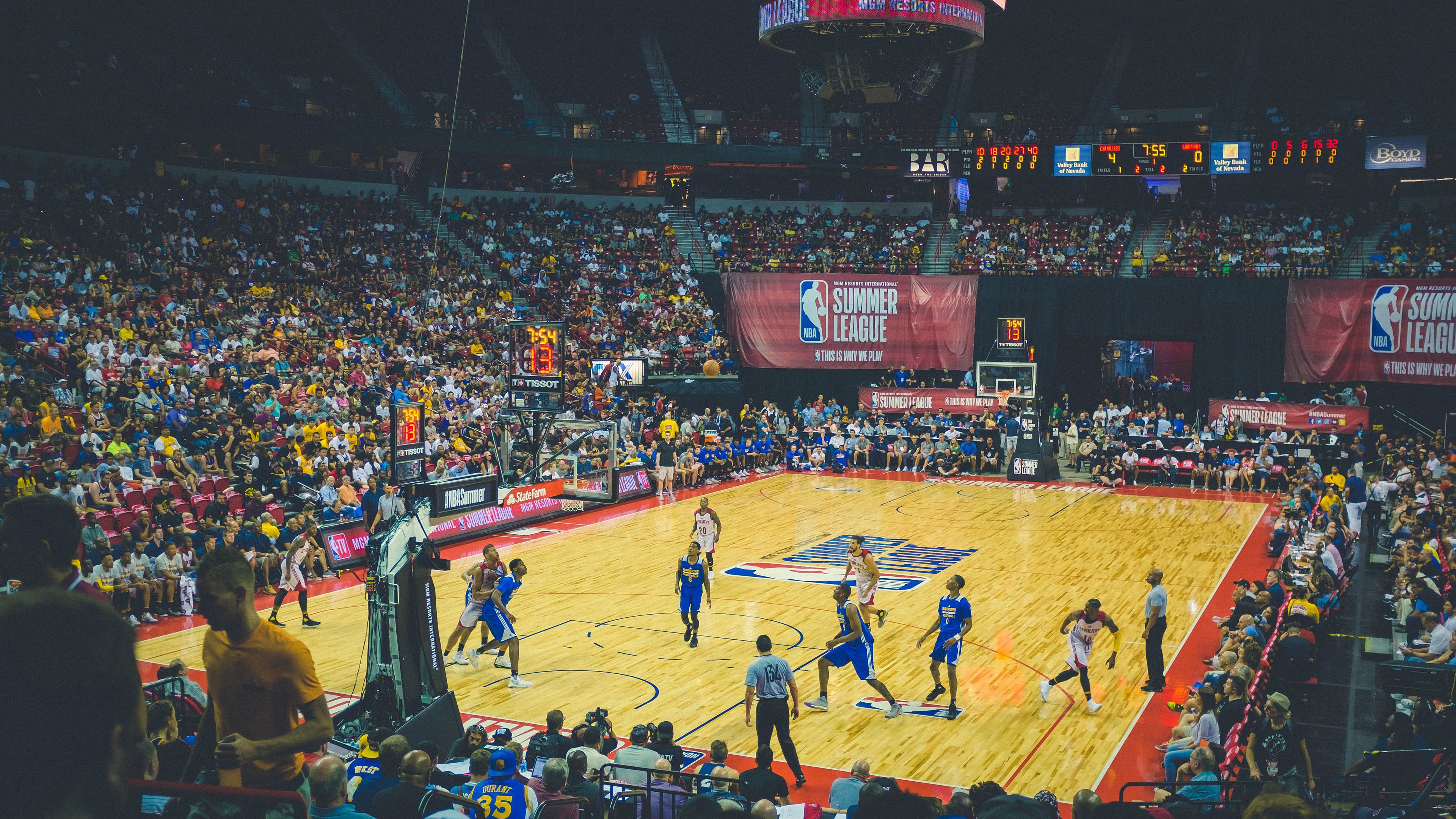 篮球世界杯：德国队首夺冠军 约基奇缺席塞尔维亚仍获亚军